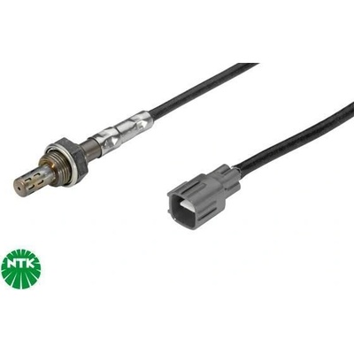 NGK Lambda sonda NG 1418