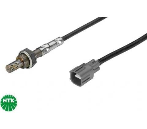 NGK Lambda sonda NG 1418