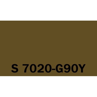 Het Soldecol HG 2,5L NCS S 7020-G90Y