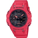 Casio GA-B001-4A
