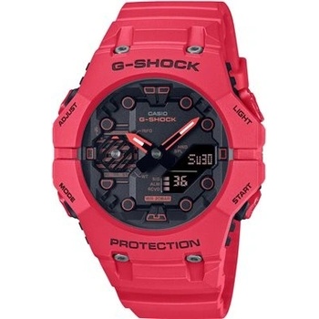 Casio GA-B001-4A