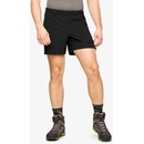 Šortky Helikon-Tex Utility light čierne