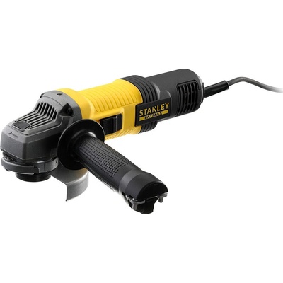 Stanley FMEG210