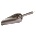 Horecano Лопатка за лед 26cm AC0214 (181045) (01981367)