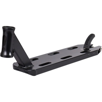 LONGWAY Kaiza+ Pro ČERNÁ doska