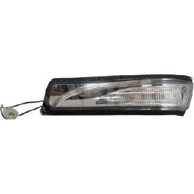 ALK-6202612