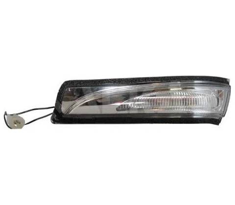 ALK-6202612