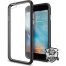 Spigen Ultra Hybrid - Apple iPhone 6/6S case transparent