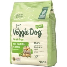Green Petfood VeggieDog grainfree 10 kg