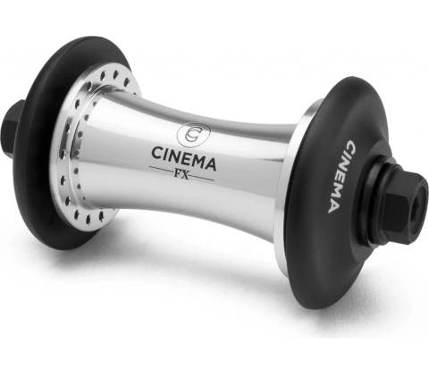 Cinema FX
