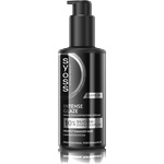 Syoss Серум за коса Intense Glaze, 100 ml (10475510)