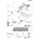041A0027 riadiaca doska LM50EVFF