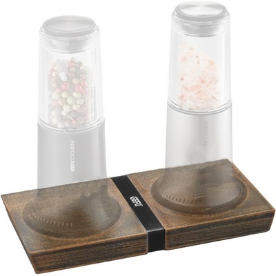 Gefu Поставка за мелнички X-Plosion среден размер (G-34643)