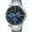 Casio MTP-1374D-2AVDF