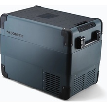 DOMETIC CFX2-45