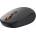 Baseus B01055503833-00