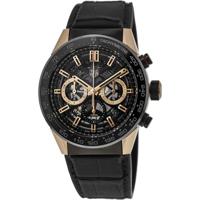 Tag Heuer CBG2A50.FC6450