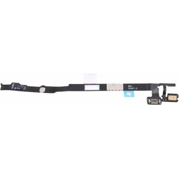 Bluetooth anténa iPhone 13 Mini IPH0181