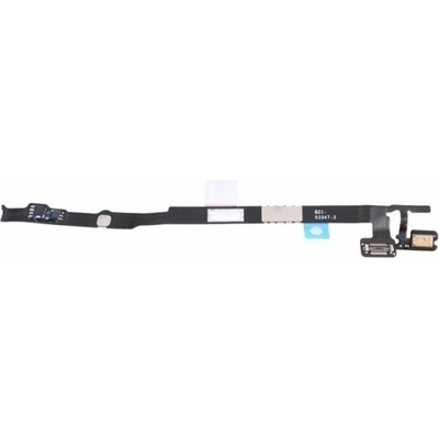 Bluetooth anténa iPhone 13 Mini IPH0181