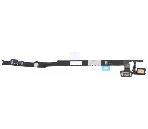 Bluetooth anténa iPhone 13 Mini IPH0181
