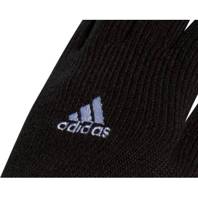adidas tiro
