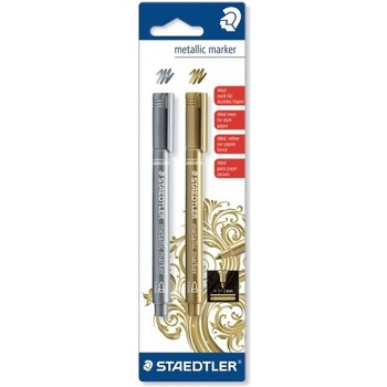 Staedtler 8323-0