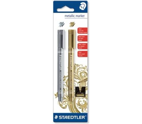 Staedtler 8323-0