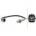 Lambda sonda HELLA 6PA358103-621