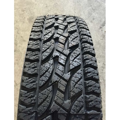 Vraník Eco Tramp 195/80 R15 103Q