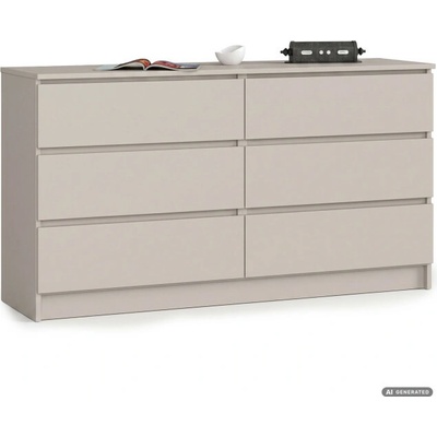Nej-koberce K140 6SZ