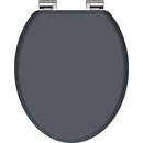 Eisl Anthrazit 80104Anthrazit