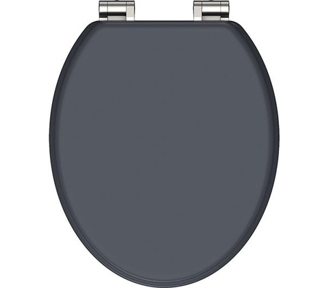 Eisl Anthrazit 80104Anthrazit