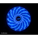 Akasa AK-FN091-BL