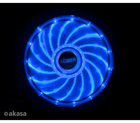 Akasa AK-FN091-BL