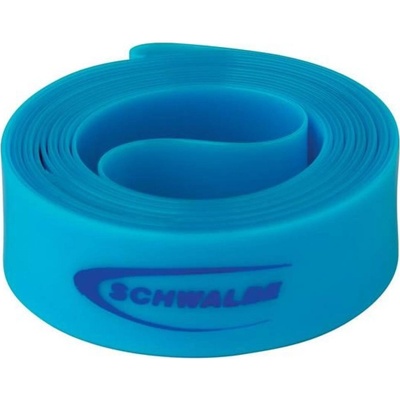 páska Schwalbe Tape 22 305 modrá