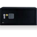 Yale YLV/200/DB1