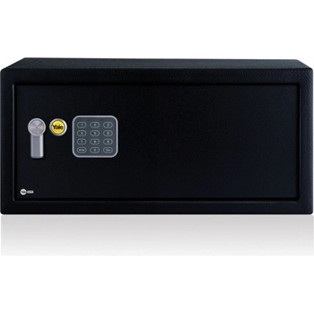 Yale YLV/200/DB1