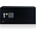 Yale YLV/200/DB1