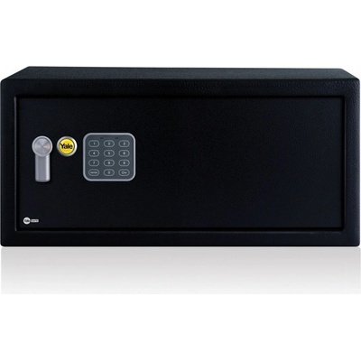 Yale YLV/200/DB1