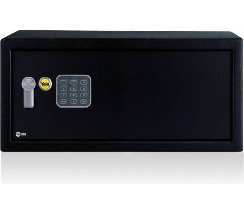 Yale YLV/200/DB1