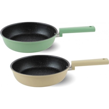Smart Cook 26 cm