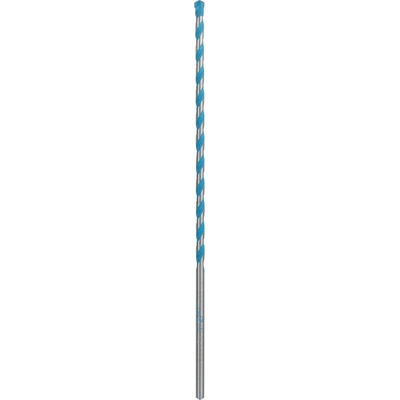Bosch 2608595506