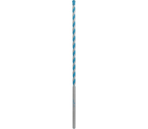 Bosch 2608595506