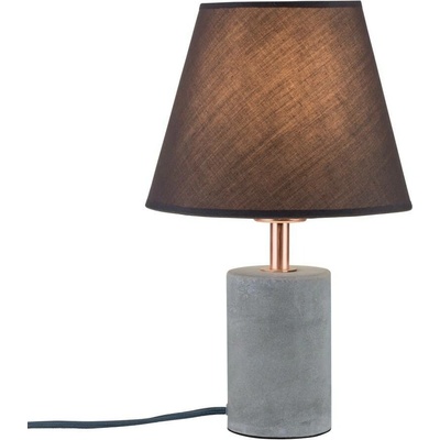 Paulmann P 79622