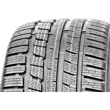 Nankang SV-55 235/65 R18 110H