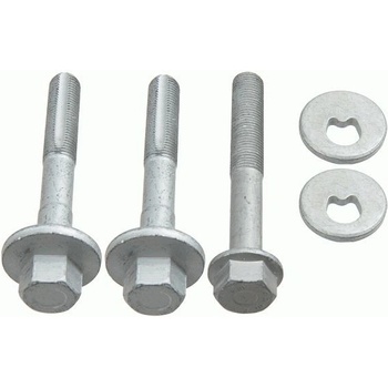 Sada na opravu zavesenia kolesa LEMFÖRDER 39477 01