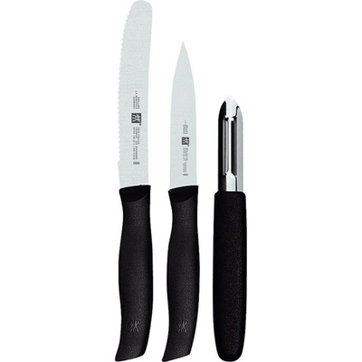 Zwilling TWIN Grip Set 1003017 3 ks
