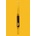 Stagg Палки за барабани Stagg Gold Limited Edition 30Y (Hickory) SHV5A-GD