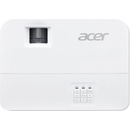 Image 1 of Acer X1529HK (MR.JV811.001)