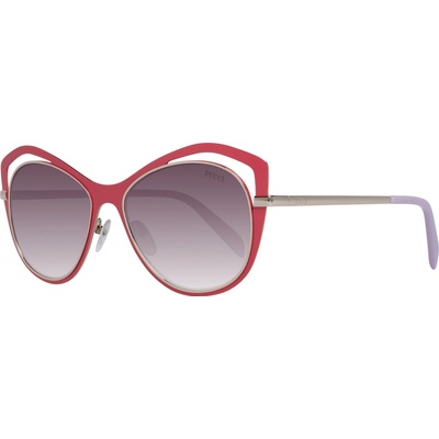 Emilio Pucci EP0130 68F 56